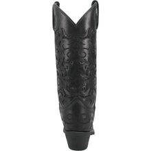 Load image into Gallery viewer, Laredo Night Sky - Women's Leather Cowgirl Boot