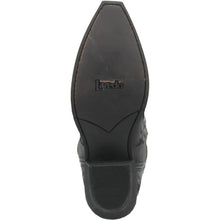 Load image into Gallery viewer, Laredo Night Sky - Women's Leather Cowgirl Boot