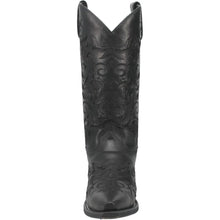Load image into Gallery viewer, Laredo Night Sky - Women's Leather Cowgirl Boot