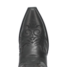 Load image into Gallery viewer, Laredo Night Sky - Women's Leather Cowgirl Boot