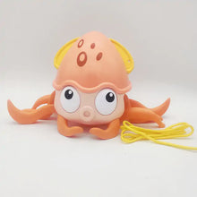 Load image into Gallery viewer, Baby Bath Toy - # BAGE11610005
