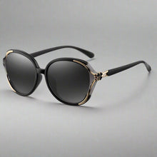Load image into Gallery viewer, Women’s Polarized Sunglasses