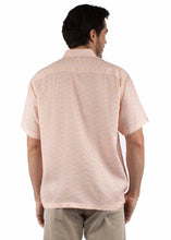 Load image into Gallery viewer, Scully Button Front (5397) - Men's Casual Shirt