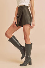 Load image into Gallery viewer, Merima Vegan Skort