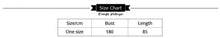 Load image into Gallery viewer, hot summer dresses women pareos beachwear dresses