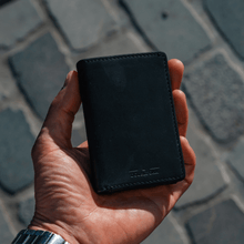 Load image into Gallery viewer, Bifold Wallet