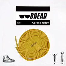 Load image into Gallery viewer, Corona Yellow