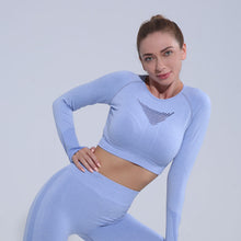 Load image into Gallery viewer, Women’s Booty Lift Yoga Pants