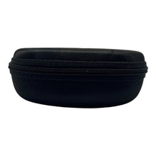 Load image into Gallery viewer, Sport Soft Sheath Sunglass Case and Premium Cleaning Cloth