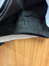 Load image into Gallery viewer, Kids World of USA Black Floral/Brocade Print 5-Piece Boy’s suit/tuxedo