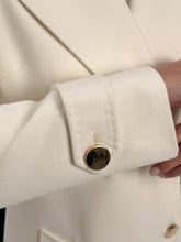 Load image into Gallery viewer, Alila Cashmere Wool Coat