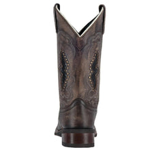 Load image into Gallery viewer, Laredo Spellbound - Women's Cowgirl Boot