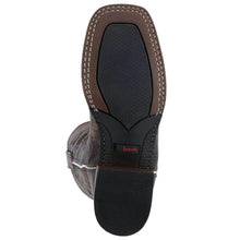 Load image into Gallery viewer, Laredo Spellbound - Women's Cowgirl Boot