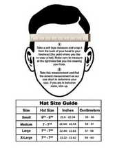 Load image into Gallery viewer, Steven Land The Havana SH-100 | Straw Hat | Seafoam