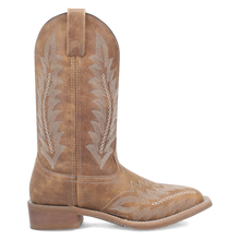 Load image into Gallery viewer, Laredo Cheyenne - Women's Leather Cowgirl Boots