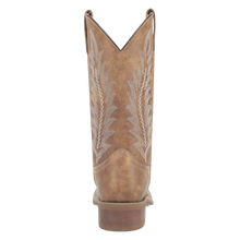 Load image into Gallery viewer, Laredo Cheyenne - Women's Leather Cowgirl Boots