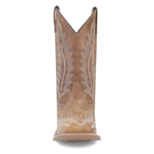 Load image into Gallery viewer, Laredo Cheyenne - Women's Leather Cowgirl Boots