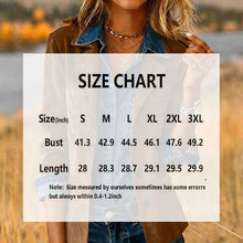 Load image into Gallery viewer, Plus Size Women's Solid Color Blazer Jacket