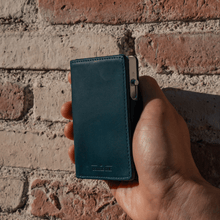 Load image into Gallery viewer, Bifold Wallet