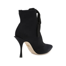 Load image into Gallery viewer, Dolce & Gabbana Lori Boots Women