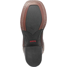 Load image into Gallery viewer, Laredo Lockhart - Women's Leather Cowgirl Boots