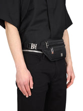 Load image into Gallery viewer, Givenchy Men Slim Fit Jeans With Metallic Details