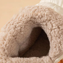 Load image into Gallery viewer, Cloud Cotton Shoes - # BOAA23210004