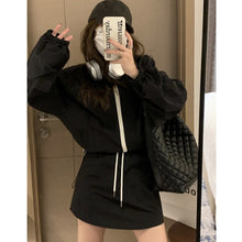 Load image into Gallery viewer, Women's Sun Protective Lightweight Top & Pants Set – Spring Summer