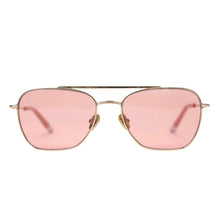 Load image into Gallery viewer, ROSEWOOD SUNGLASSES