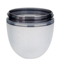 Load image into Gallery viewer, Baby Weaning Bottle - # BAGE21810003