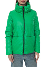 Load image into Gallery viewer, Light Demi-Season Jacket