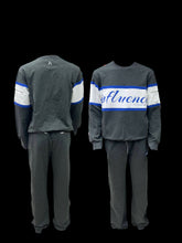 Load image into Gallery viewer, Naaji Sweatsuit