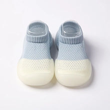 Load image into Gallery viewer, Baby First Shoes - # BOAA71710002