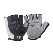 Load image into Gallery viewer, RideGrip Cycling Gloves