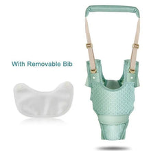 Load image into Gallery viewer, Baby Walker For Children - # BAGE81610001