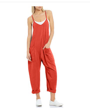 Load image into Gallery viewer, One-piece Trousers - # GIAA23410008