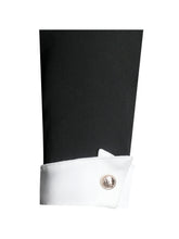 Load image into Gallery viewer, Aleena Short Sleeve Business Casual Blazer