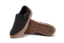 Load image into Gallery viewer, XPRESOLE CODY (MEN)