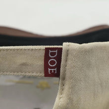 Load image into Gallery viewer, Double Oak Heritage Hat
