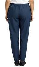Load image into Gallery viewer, Women's Elastic Waist Pull On Jeans in Denim & Twill - Soft & Lightweight with a bit Stretch