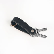 Load image into Gallery viewer, Key Organizer