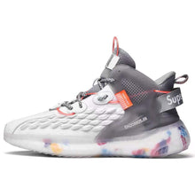 Load image into Gallery viewer, Summer Sports Light And Breathable Classic Casual Shoes Men's Autumn Summer Sports Breathable Lightweight Sneakers Slip Resistant Athletic Sports Walking Gym Sneakers