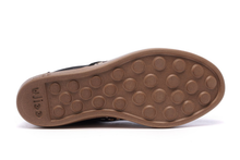 Load image into Gallery viewer, XPRESOLE CODY (MEN)