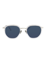 Load image into Gallery viewer, DEVON SUNGLASSES