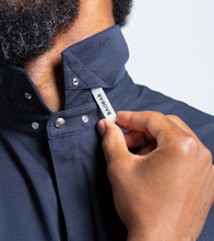 Load image into Gallery viewer, Short Sleeve Perfect Polo