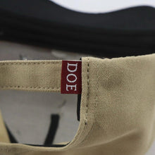 Load image into Gallery viewer, Double Oak Heritage Hat