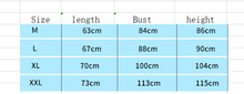 Load image into Gallery viewer, Green Field Maternity Anti-Radiation Vest for Work - # WOM51210002 - PRG