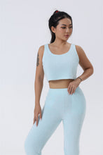 Load image into Gallery viewer, Cozy Pajama Set