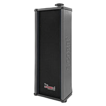 Load image into Gallery viewer, 5Core 100W Indoor/Outdoor Stereo Speakers
