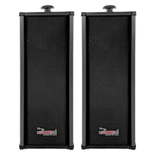 Load image into Gallery viewer, 5Core 100W Indoor/Outdoor Stereo Speakers